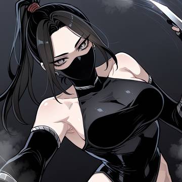 무제
