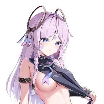 シトラリ