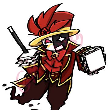 ニューペン