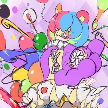 無題