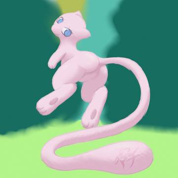 Mew