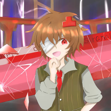 まの/さば/のカットイン風ttさん