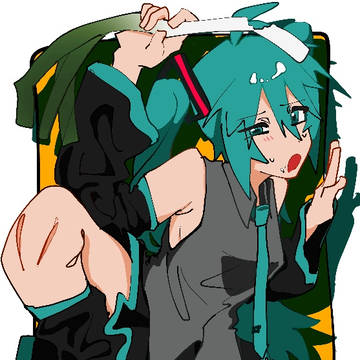 狭ｯ!!