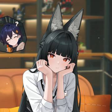 Miyabi