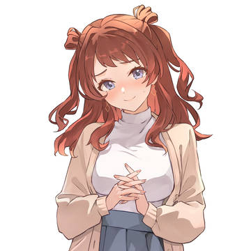 咲季