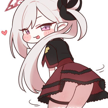 무츠키