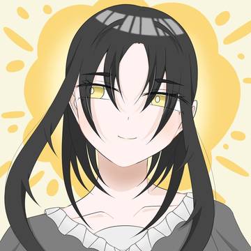 クワガタ虫