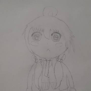 Yayoi Hozuki