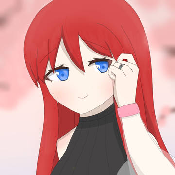 夏陽ver.3.0