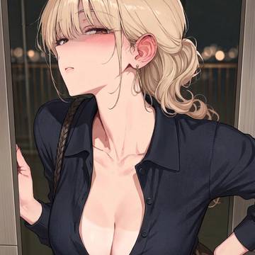 「結局どうするの？」