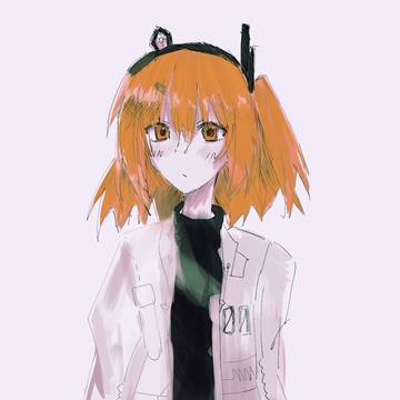 足立