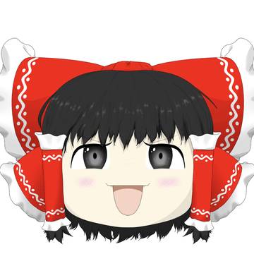 正面ゆっくり