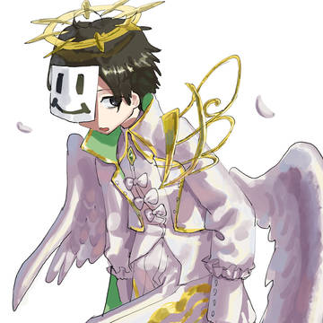 無題