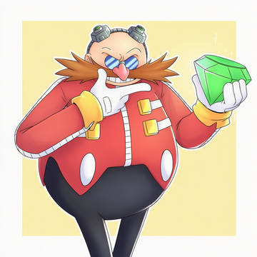 Hedgehog Hater