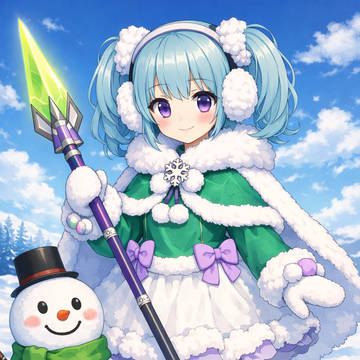 もしも新幹線のヒカリアン達が人間の姿になったら〜その1〜