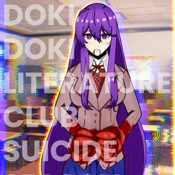 Yuri