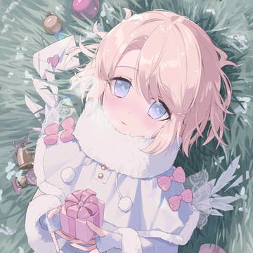 🩵✨