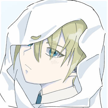 とうらぶ①