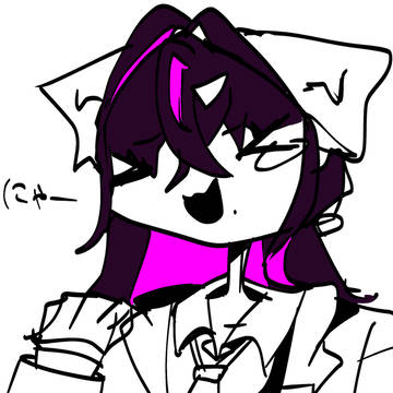 毒☆あきおの落書き(少なくてごめん)