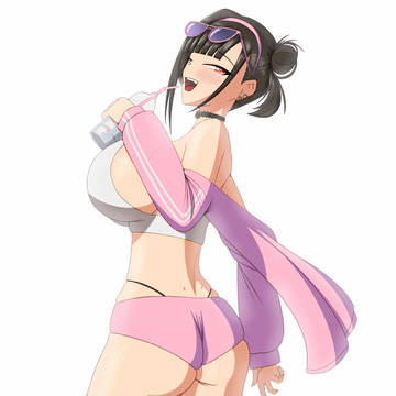 ソラ