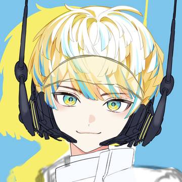 🐝🤣多めFA詰め⑥