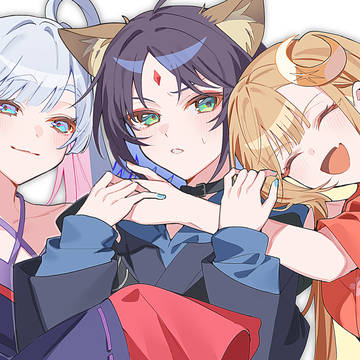 すこし