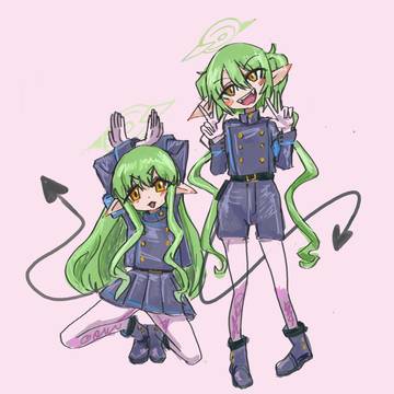 Shupogaki