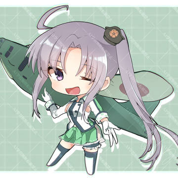 秋津洲
