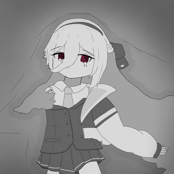 夢を継いだもの