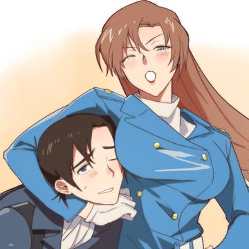 DCまとめ③