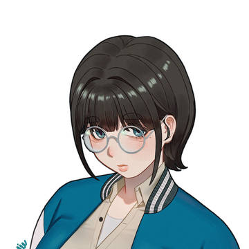 トレーナー