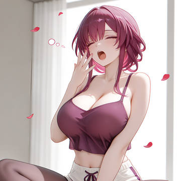 卡芙卡