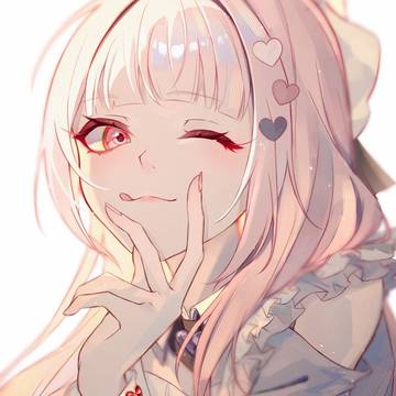 瑞希🎀