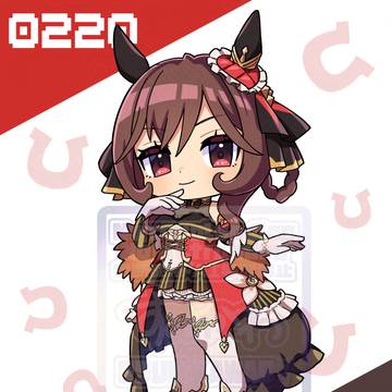 0220ジェンティルドンナ