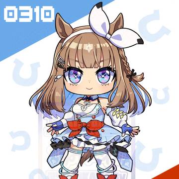 0310アーモンドアイ
