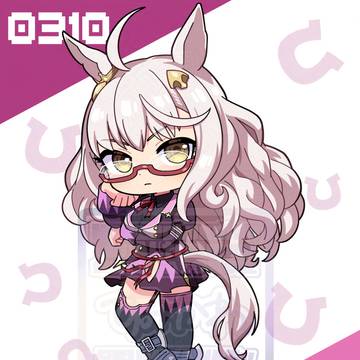 0310ビワハヤヒデ