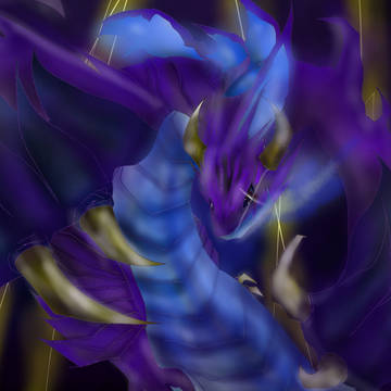 ドラゴンまとめ