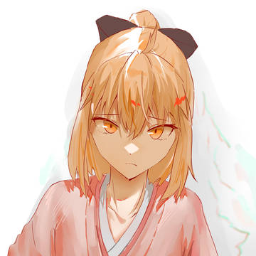 沖田さん~