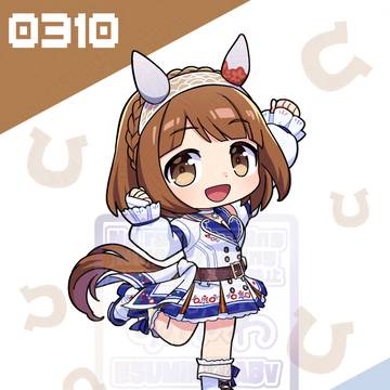 0310ユキノビジン