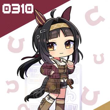 0310ロゴタイプ