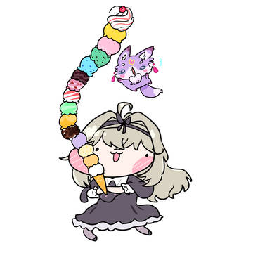 루루카 🍨