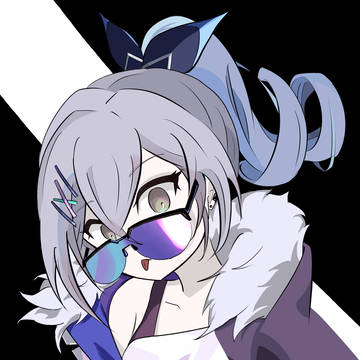 銀狼