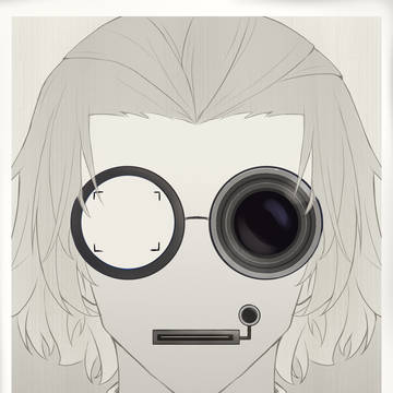 笑一个吧
