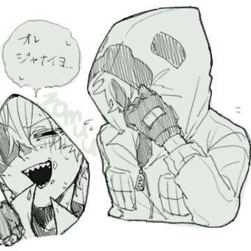 実況者まとめ㉖
