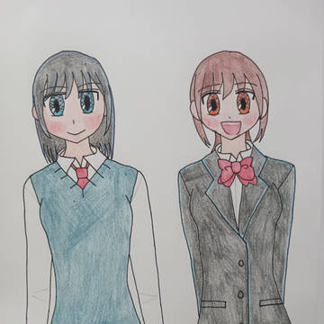 練習㊱