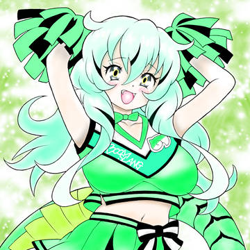3月絵まとめ