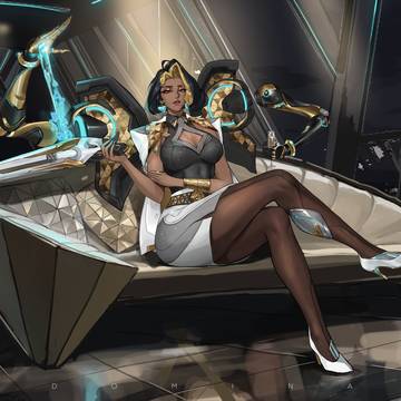 金驭