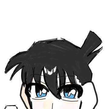 くどーー