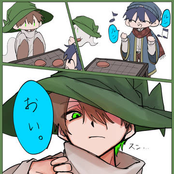 実況者まとめ㉗