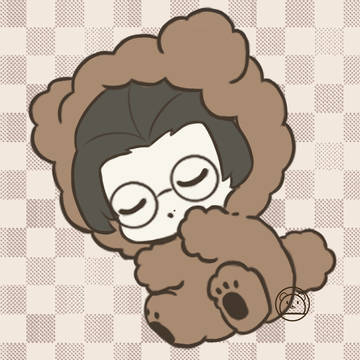 一些仿周边